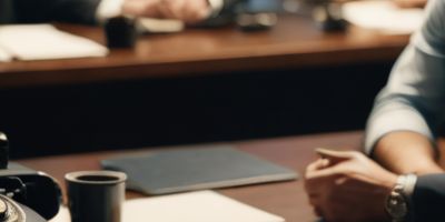 M3Solutions Soluções de TI para empresas