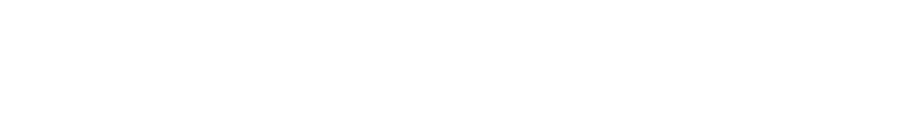 M3 Solutions